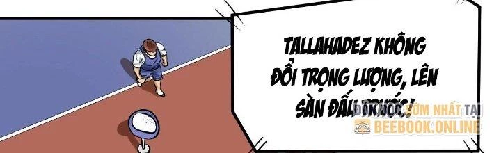 Thành Tựu Của Ta Rất Nhiều Chapter 195 - 137