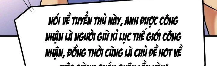Thành Tựu Của Ta Rất Nhiều Chapter 195 - 141