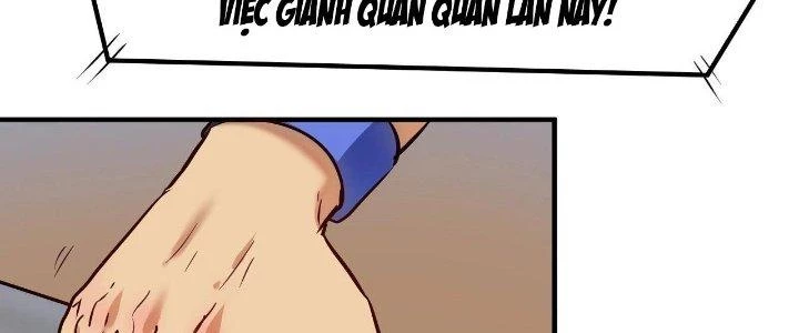 Thành Tựu Của Ta Rất Nhiều Chapter 195 - 142