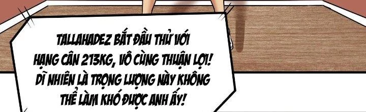 Thành Tựu Của Ta Rất Nhiều Chapter 195 - 145