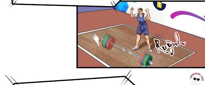 Thành Tựu Của Ta Rất Nhiều Chapter 195 - 146