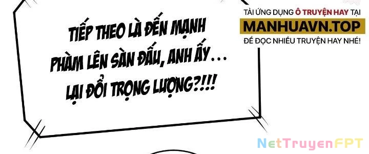 Thành Tựu Của Ta Rất Nhiều Chapter 195 - 147