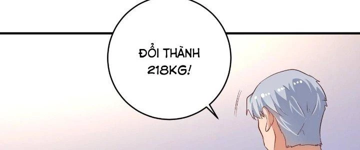 Thành Tựu Của Ta Rất Nhiều Chapter 195 - 148