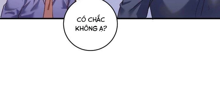 Thành Tựu Của Ta Rất Nhiều Chapter 195 - 150
