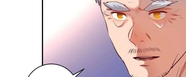 Thành Tựu Của Ta Rất Nhiều Chapter 195 - 152