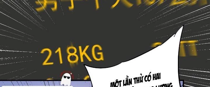 Thành Tựu Của Ta Rất Nhiều Chapter 195 - 154