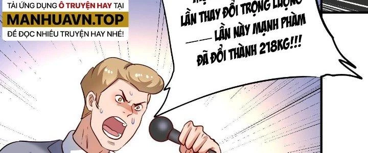 Thành Tựu Của Ta Rất Nhiều Chapter 195 - 155