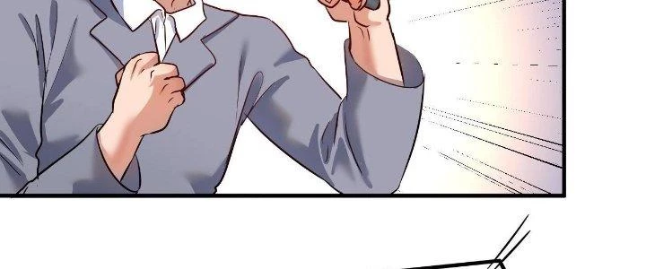 Thành Tựu Của Ta Rất Nhiều Chapter 195 - 156