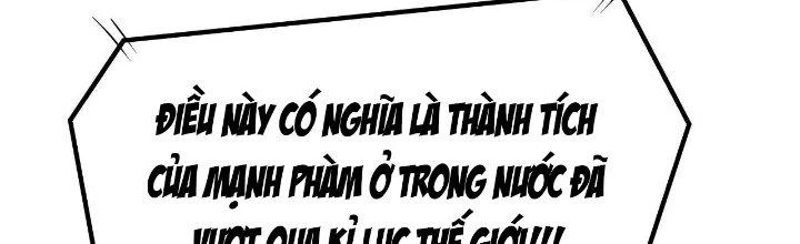 Thành Tựu Của Ta Rất Nhiều Chapter 195 - 157