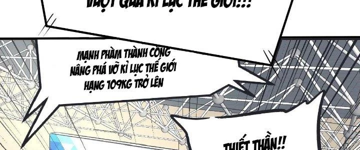 Thành Tựu Của Ta Rất Nhiều Chapter 195 - 158