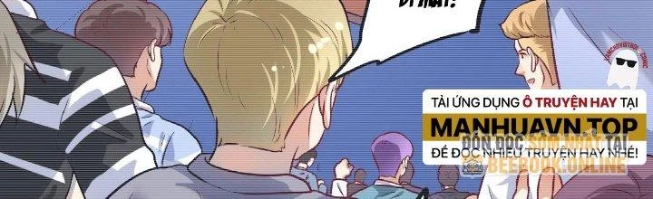Thành Tựu Của Ta Rất Nhiều Chapter 195 - 161