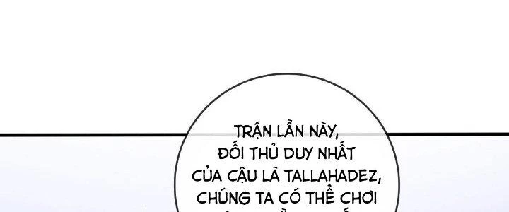 Thành Tựu Của Ta Rất Nhiều Chapter 195 - 163