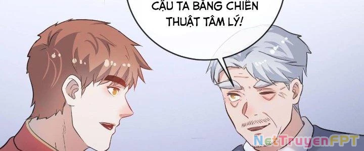 Thành Tựu Của Ta Rất Nhiều Chapter 195 - 164