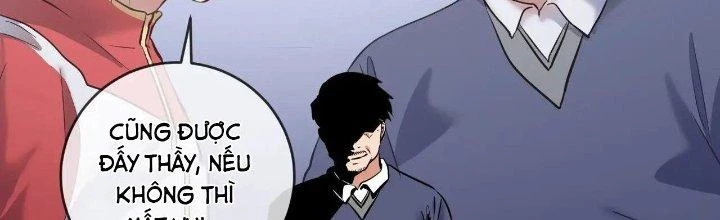 Thành Tựu Của Ta Rất Nhiều Chapter 195 - 165
