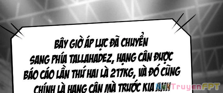 Thành Tựu Của Ta Rất Nhiều Chapter 195 - 167