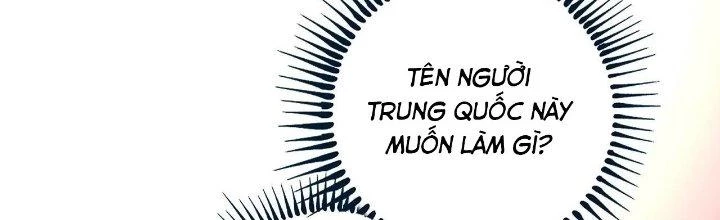 Thành Tựu Của Ta Rất Nhiều Chapter 195 - 169