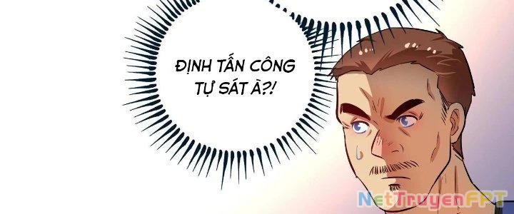 Thành Tựu Của Ta Rất Nhiều Chapter 195 - 170