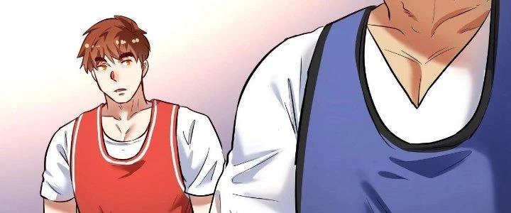 Thành Tựu Của Ta Rất Nhiều Chapter 195 - 171