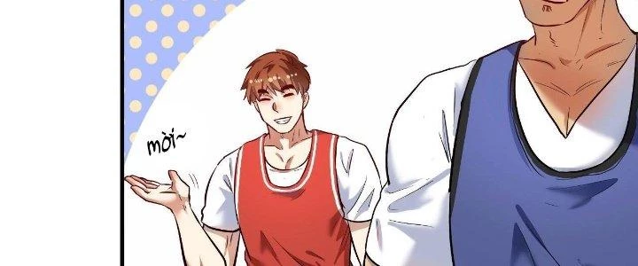 Thành Tựu Của Ta Rất Nhiều Chapter 195 - 174