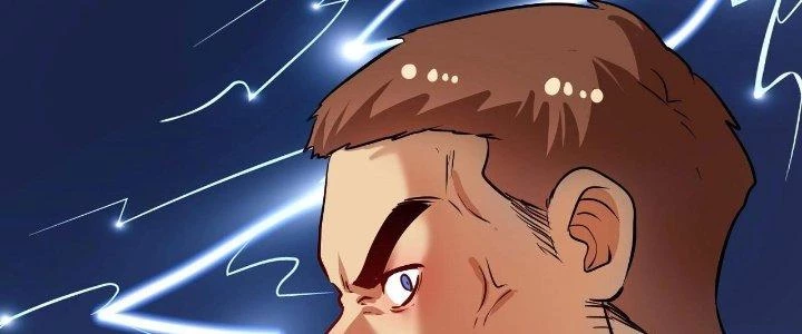 Thành Tựu Của Ta Rất Nhiều Chapter 195 - 176
