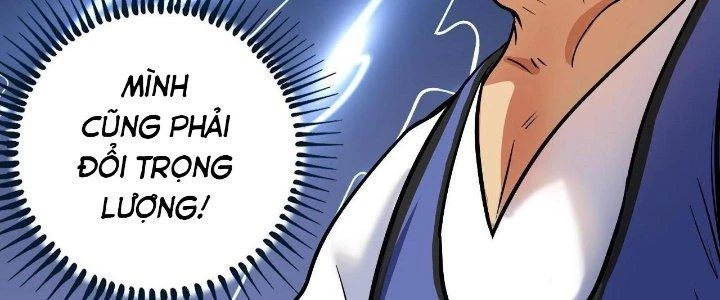 Thành Tựu Của Ta Rất Nhiều Chapter 195 - 178