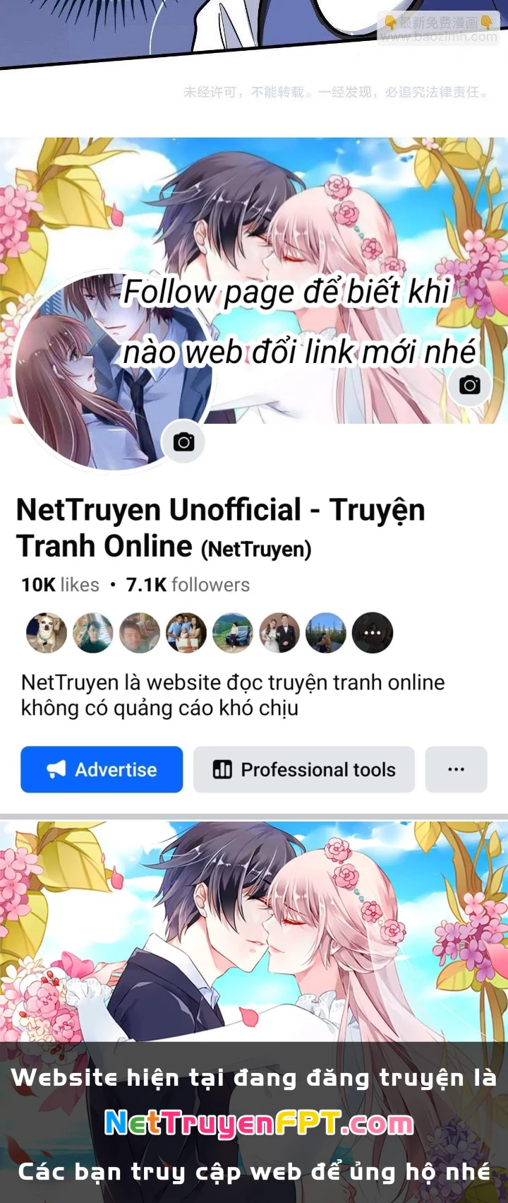 Thành Tựu Của Ta Rất Nhiều Chapter 195 - 179