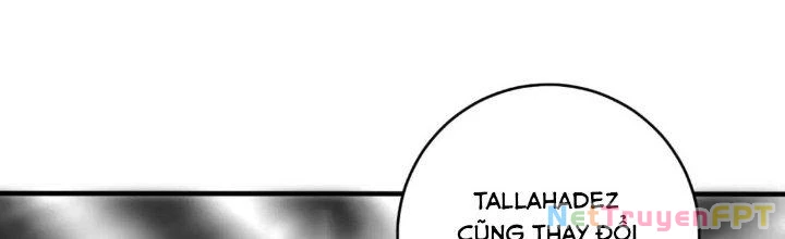 Thành Tựu Của Ta Rất Nhiều Chapter 196 - 9