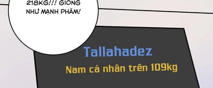 Thành Tựu Của Ta Rất Nhiều Chapter 196 - 12