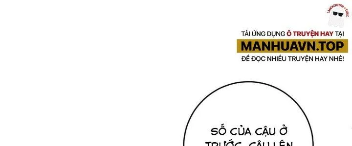 Thành Tựu Của Ta Rất Nhiều Chapter 196 - 14