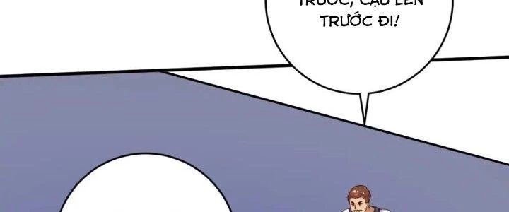 Thành Tựu Của Ta Rất Nhiều Chapter 196 - 15