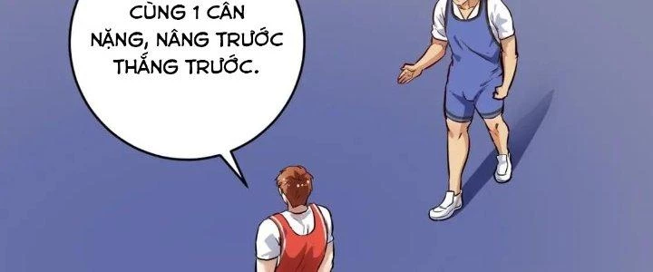 Thành Tựu Của Ta Rất Nhiều Chapter 196 - 16