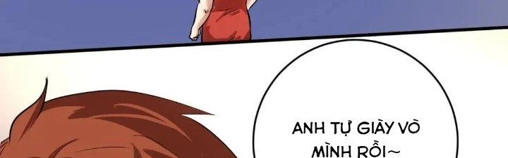 Thành Tựu Của Ta Rất Nhiều Chapter 196 - 17