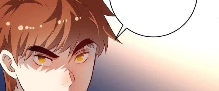 Thành Tựu Của Ta Rất Nhiều Chapter 196 - 18