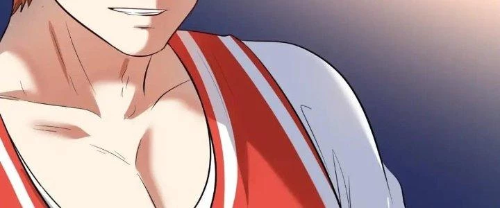 Thành Tựu Của Ta Rất Nhiều Chapter 196 - 19