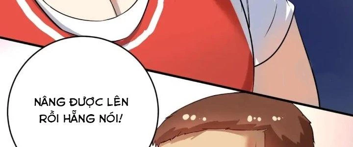Thành Tựu Của Ta Rất Nhiều Chapter 196 - 20