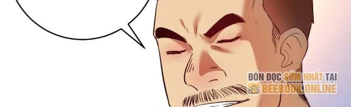 Thành Tựu Của Ta Rất Nhiều Chapter 196 - 21