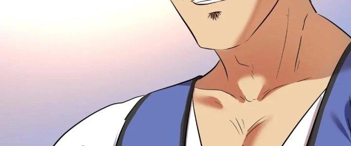 Thành Tựu Của Ta Rất Nhiều Chapter 196 - 22