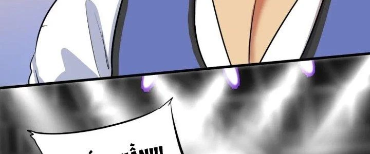 Thành Tựu Của Ta Rất Nhiều Chapter 196 - 23