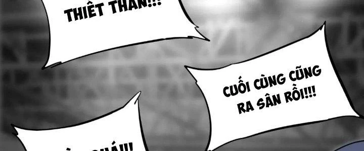 Thành Tựu Của Ta Rất Nhiều Chapter 196 - 24