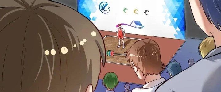 Thành Tựu Của Ta Rất Nhiều Chapter 196 - 26