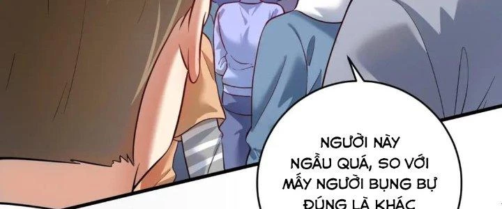 Thành Tựu Của Ta Rất Nhiều Chapter 196 - 27