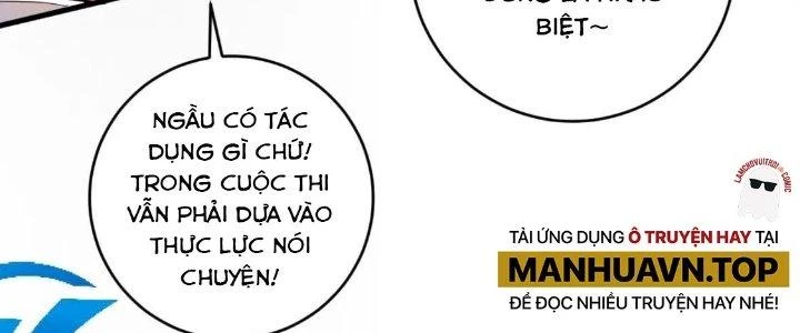 Thành Tựu Của Ta Rất Nhiều Chapter 196 - 28