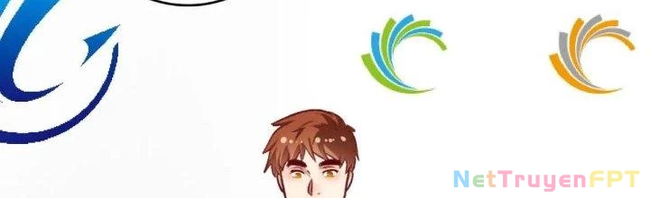 Thành Tựu Của Ta Rất Nhiều Chapter 196 - 29