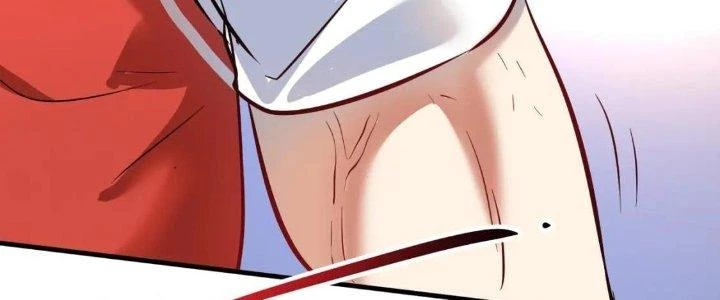 Thành Tựu Của Ta Rất Nhiều Chapter 196 - 35