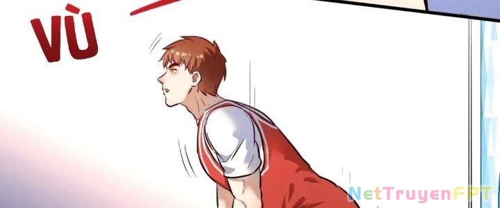 Thành Tựu Của Ta Rất Nhiều Chapter 196 - 36