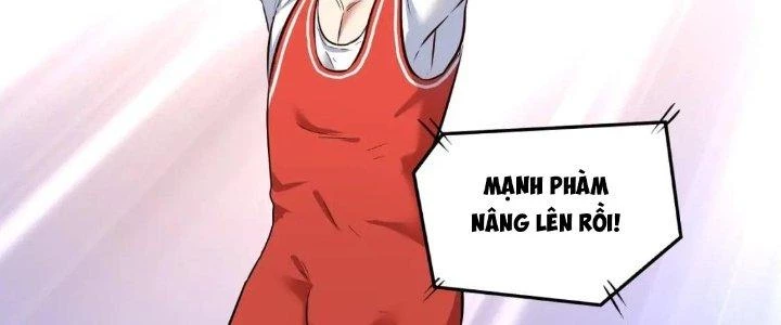 Thành Tựu Của Ta Rất Nhiều Chapter 196 - 42
