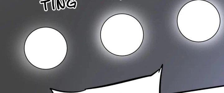 Thành Tựu Của Ta Rất Nhiều Chapter 196 - 44