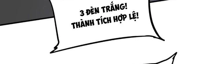 Thành Tựu Của Ta Rất Nhiều Chapter 196 - 45