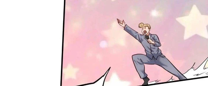 Thành Tựu Của Ta Rất Nhiều Chapter 196 - 47