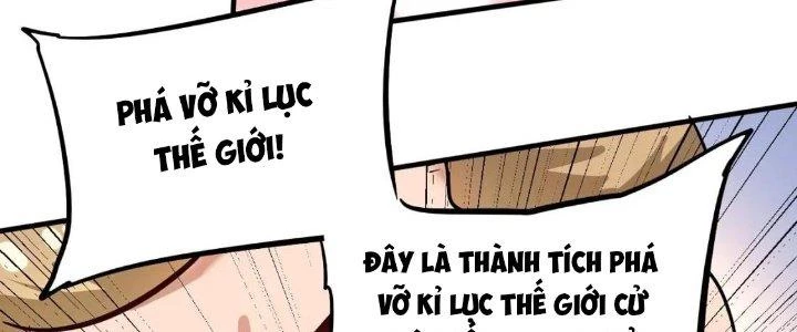 Thành Tựu Của Ta Rất Nhiều Chapter 196 - 48